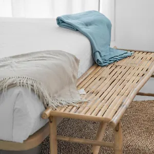 Apartamento Gav, Ronda