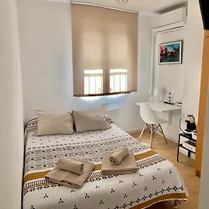 https://habitacion-gonzalez.hotelsinnerja.org