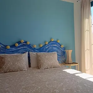 https://hotel-casa-luz.in-canary-islands.com