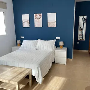 https://break-room.puertodelcarmen-hotels.org