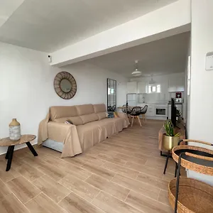 https://bungalow-ara.puertodelcarmen-hotels.org